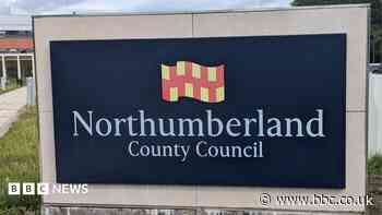 Pregnant abuse survivor 'scared' in shared housing