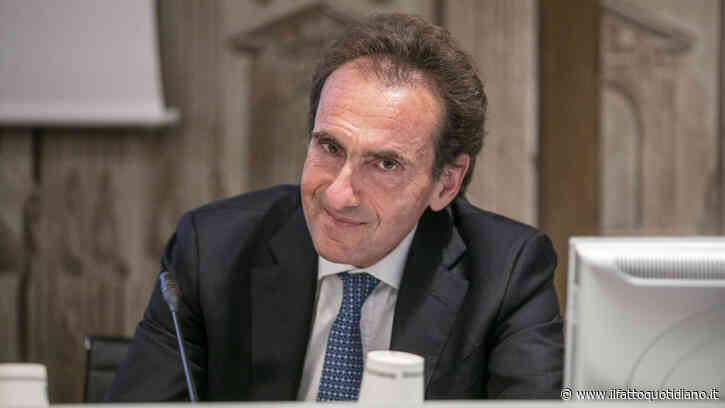 Bologna, l’ex deputato Dambruoso è il nuovo procuratore aggiunto: il Csm ignora la sua campagna per la destra