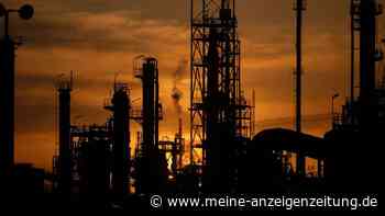 IEA beschleunigt Freigabe von Ölreserven – Diesel im Fokus