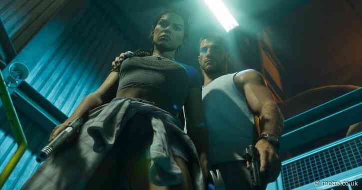 Rockstar wants physical intimacy ‘done right’ in GTA 6 as it confirms nude scene