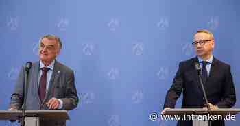 NRW gelingt Schlag gegen berüchtigte russische Hackergruppe