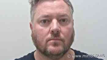 Covid fraudster who scammed millions from PPE deals and bought house is jailed