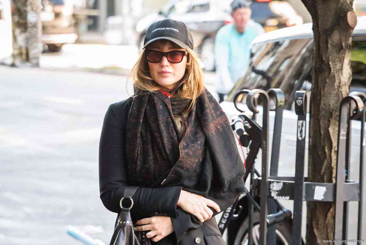 A Tribute to Jennifer Lawrence