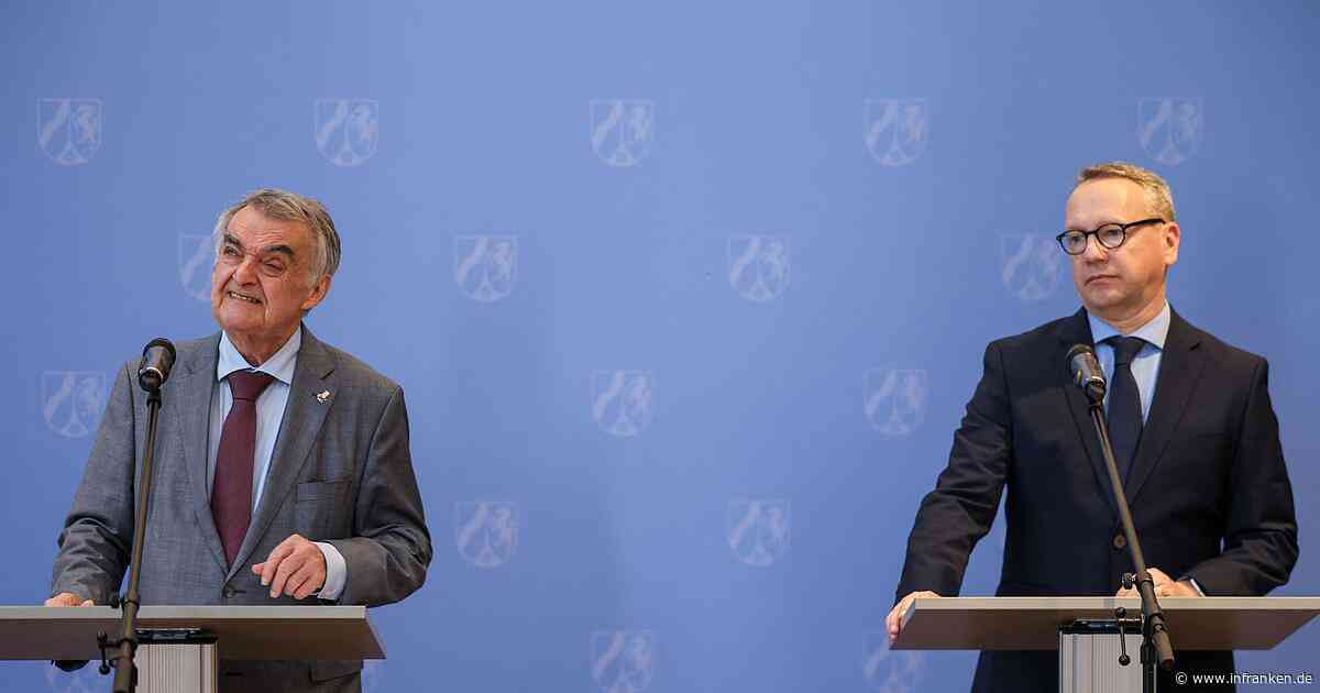 NRW gelingt Schlag gegen berüchtigte russische Hackergruppe