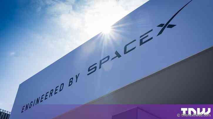 SpaceX petition on launch spectrum meets opposition from aerospace and healthcare