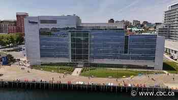Emera, Canadian Utilities merger to create one of North America's largest utilities