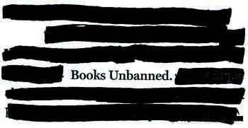 Teens Can Beat School Book Bans With Free Online Library Cards