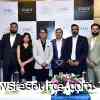 voco Vrindavan Planned to Open Q1 2031 in India
