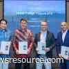 Hotel Indigo Yogyakarta in Indonesia Signed for 2029 Opening