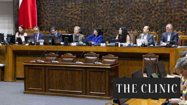 Educación defiende el fin de Yo Elijo mi PC a estudiantes: “Cuando uno tiene un presupuesto acotado, es muy importante centrarse en lo efectivo”