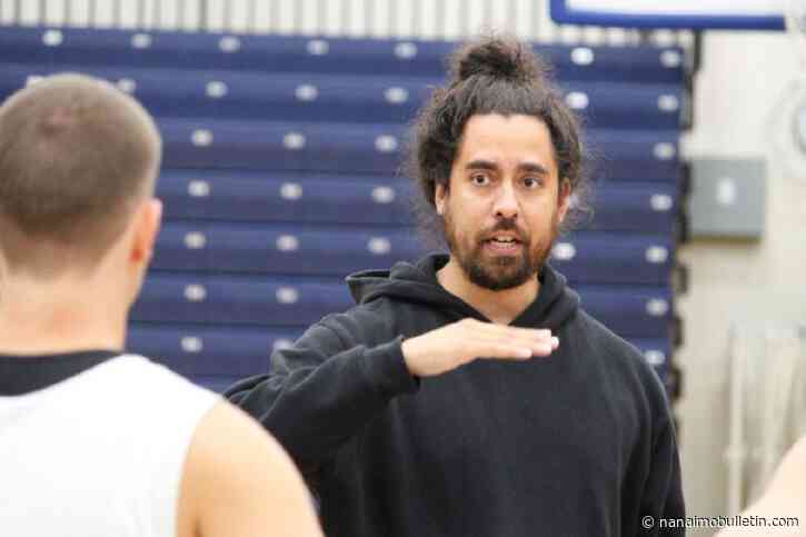 New coaches to steer VIU Mariners’ basketball teams for 2026/27 season