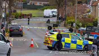 Speedwell shooting victim possibly hit at point blank range with shotgun, court hears