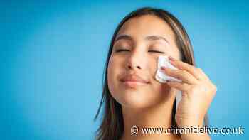 Wet wipe law change to impact UK with full list of affected products banned