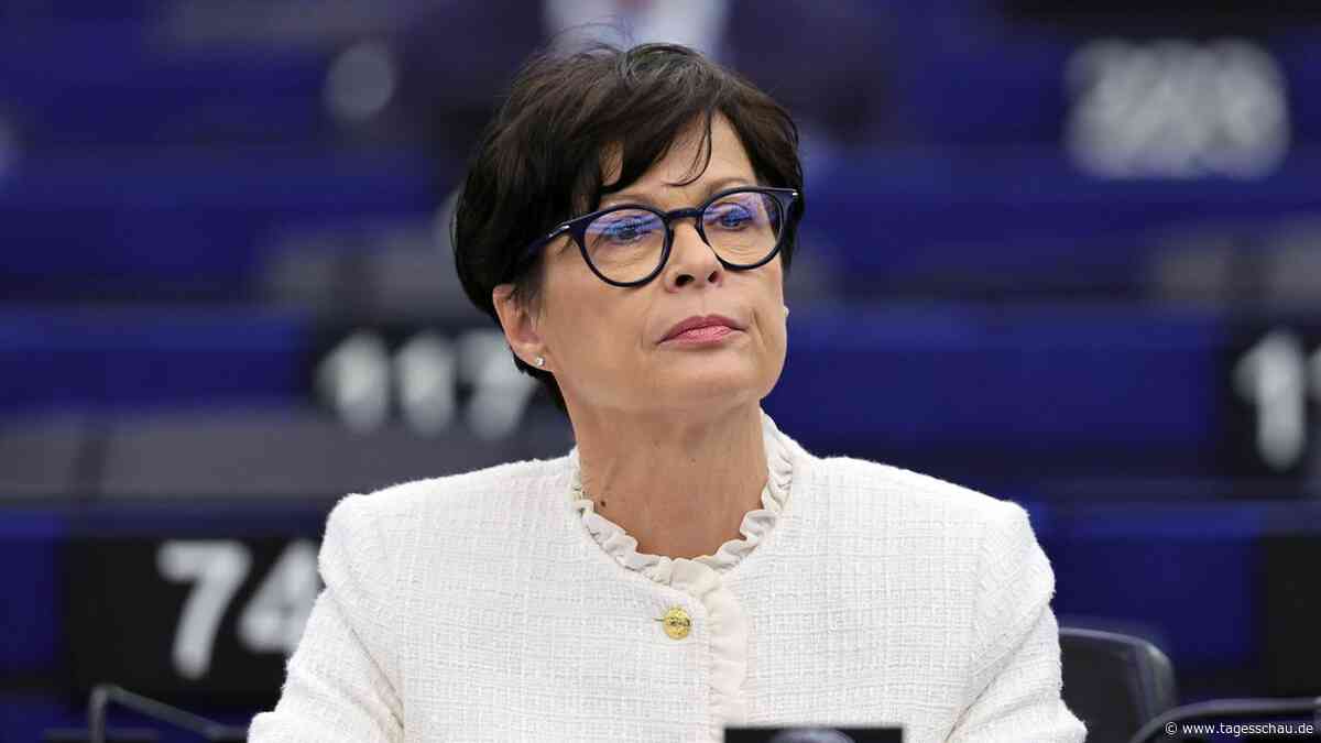 EU plant Beitritt in Stufen - und Ende der Einstimmigkeit