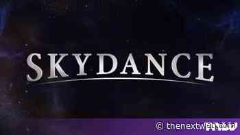 Paramount closes Warner Bros deal as Skydance and plans a single streamer