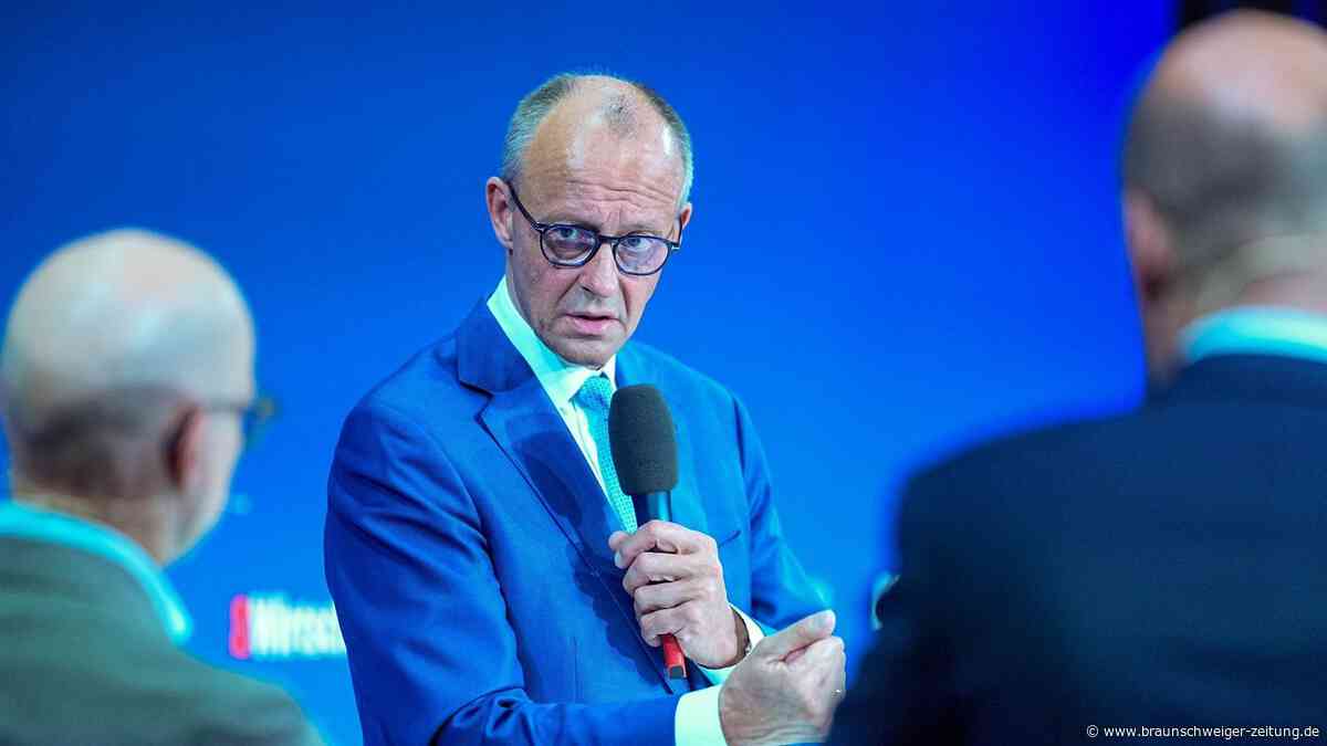 Heute tagt der Koalitionsausschuss – Kanzler erwartet „eindeutige Antwort“