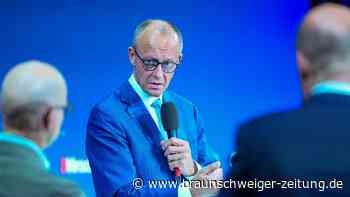 Heute tagt der Koalitionsausschuss – Kanzler erwartet „eindeutige Antwort“