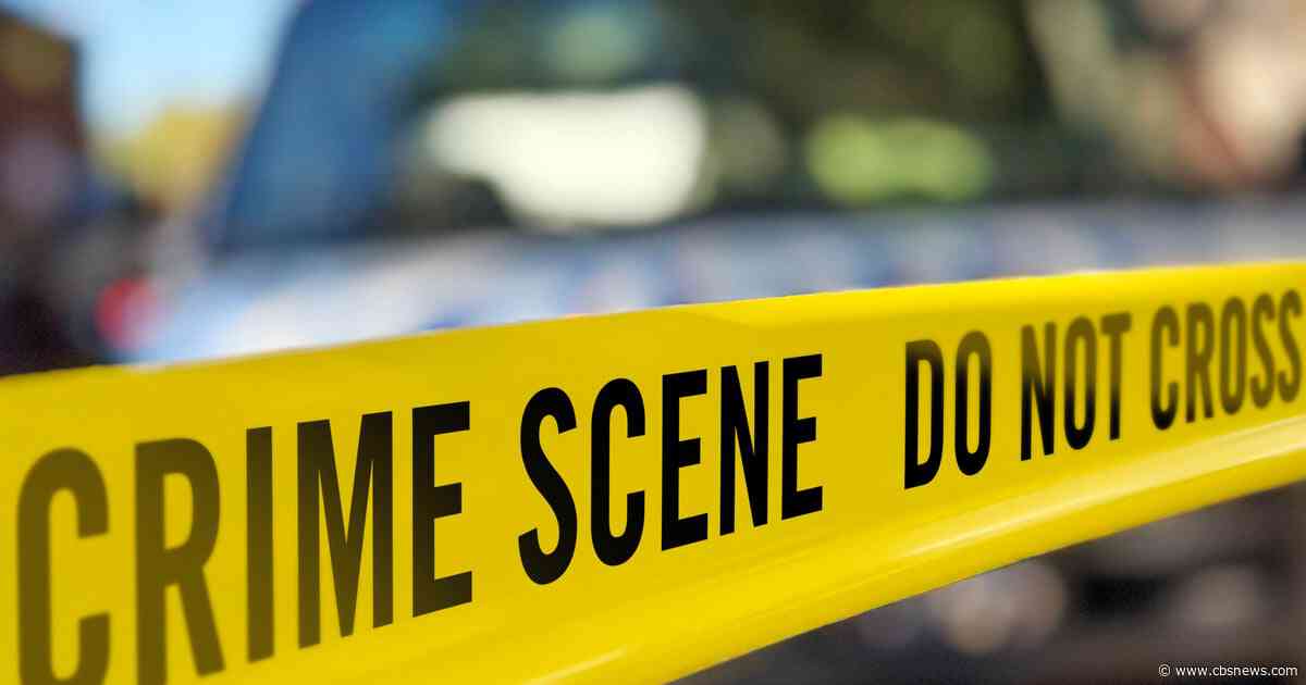Ex-DeKalb County police sergeant indicted in 15-year-old cold case rape investigation
