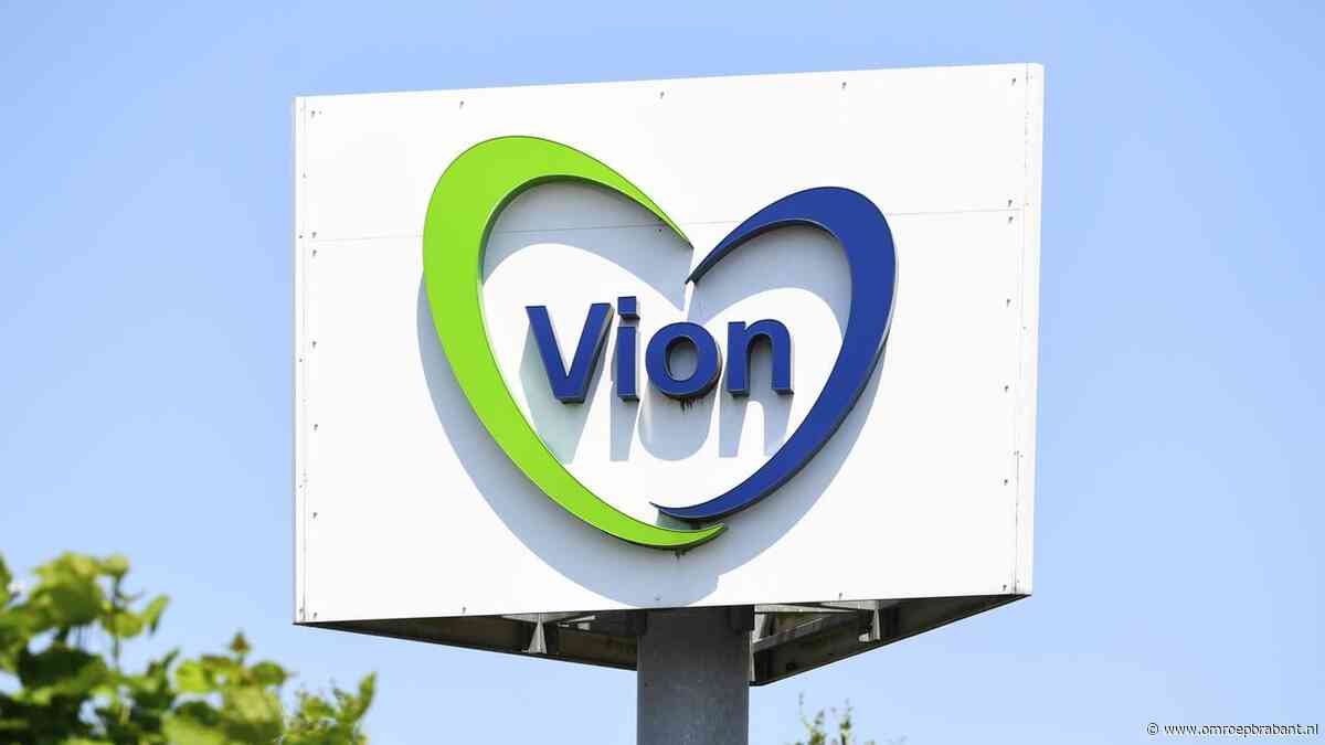 Vion lijdt voor vijfde jaar op rij verlies, maar CEO verwacht winst