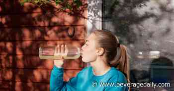 The functional boom: 5 lessons for beverage brands