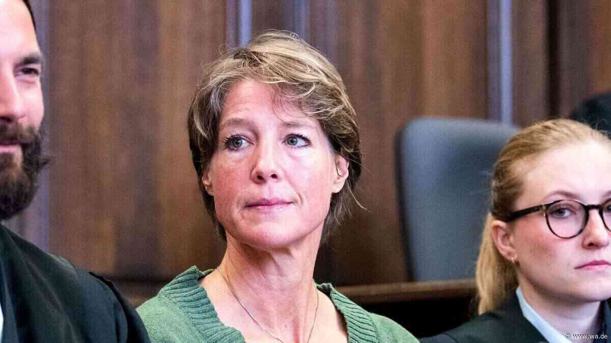 Block-Prozess spitzt sich zu: Töchter brechen ihr Schweigen – auch Stiefmutter soll vorgeladen werden