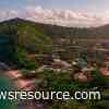 JW Marriott Opens All-Inclusive Resort in Costa Rica