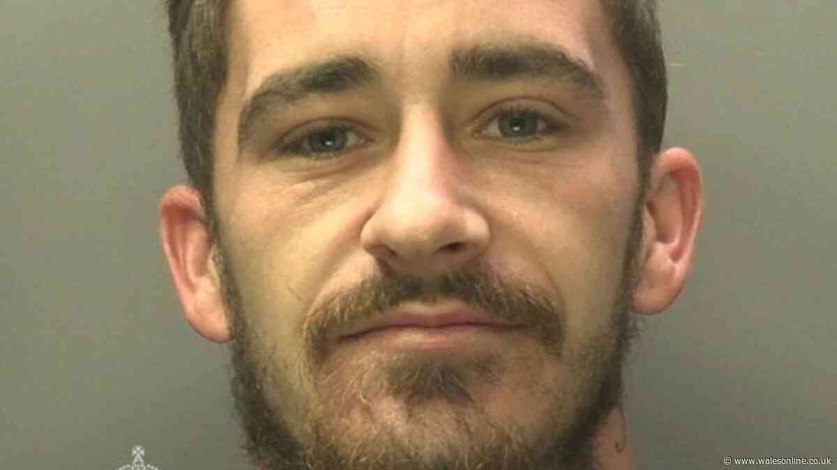 Rape victim had derogatory words scrawled on her body before footage shared online