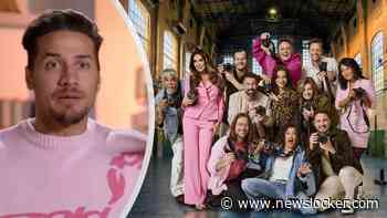 BN’ers overspoelen tv-programma’s: ’Er is wel een soort inflatie van de term bekende Nederlander’