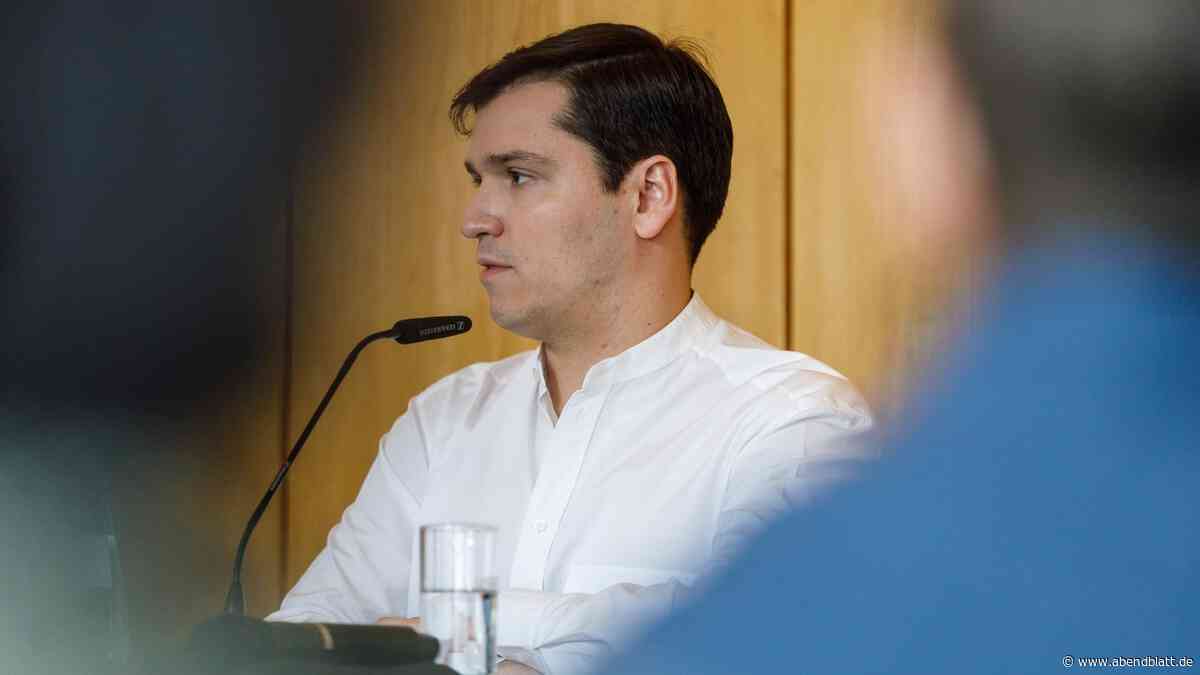 Der Skandal am Hamburg Ballett: Chronik eines missglückten Führungswechsels