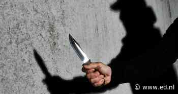 Man raakt gewond bij steekpartij in Eindhoven, vrouw (50) opgepakt