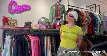 Shopalarm! De Amsterdamse vintagewinkel Cream zit nu ook in Arnhem