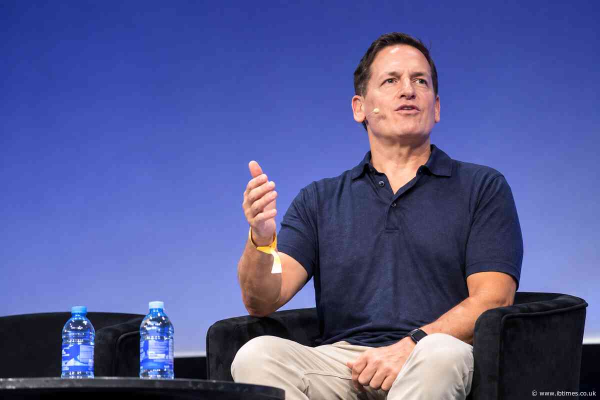 Mark Cuban Accuses Facebook of Allowing AI Deepfake Scams as Meta Faces $16 Billion Revenue Claim
