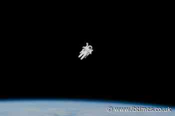 World Space Week 2026 Kicks off With 'Rocket Revolution' Theme Highlighting Reusable Rockets