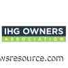 IHG Owners Association Index Finds U.S. Hotel Owners Cautious on Profits