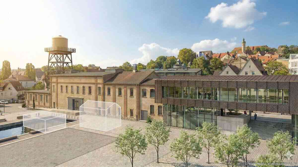 Dachauer Stadtrat stoppt „Ideenfabrik" – OB entsetzt: Der Stadt entgehe „eine Jahrhundert-Chance“