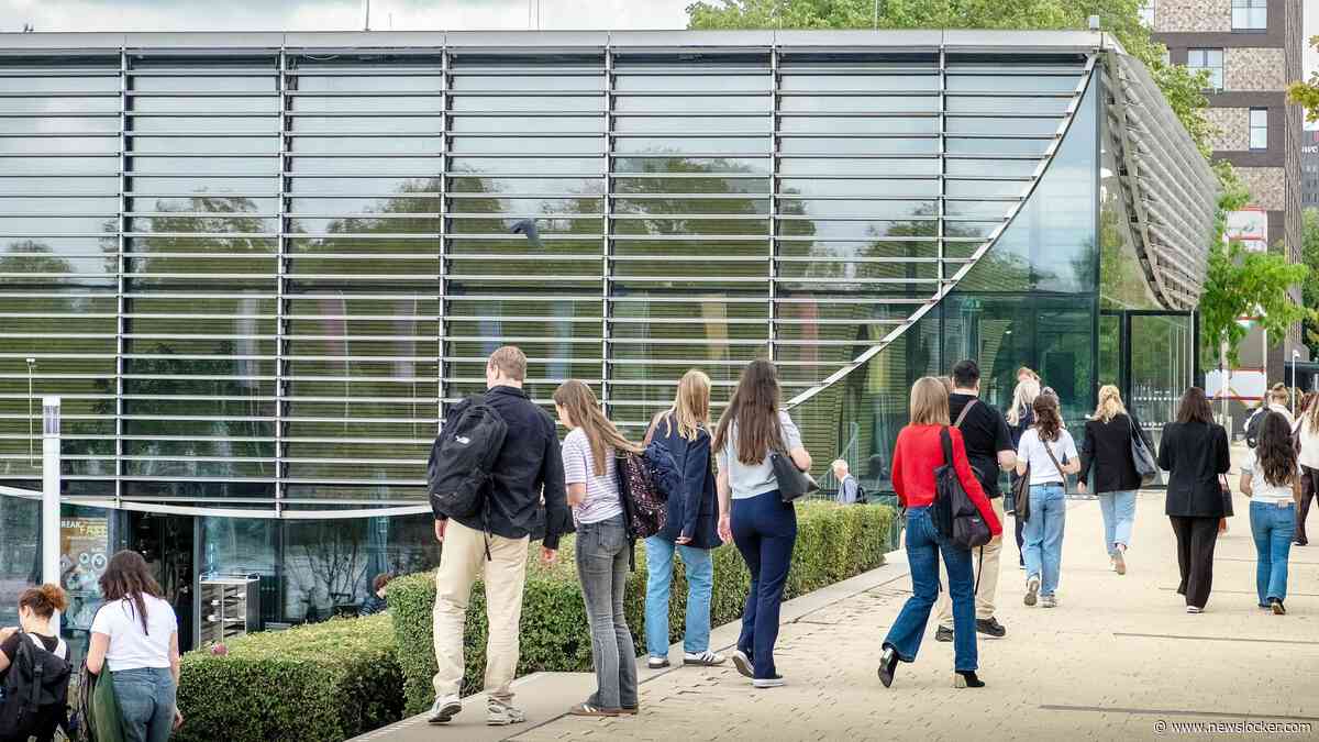 Studenten en jongeren willen verplichte minimumstagevergoeding, al is het de vraag of die er komt: ’Sommigen kunnen huur en boodschappen niet meer betalen’