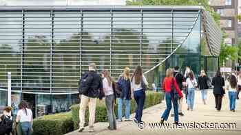 Studenten en jongeren willen verplichte minimumstagevergoeding, al is het de vraag of die er komt: ’Sommigen kunnen huur en boodschappen niet meer betalen’