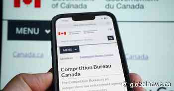 Canned, frozen vegetable merger cancelled after Competition Bureau push