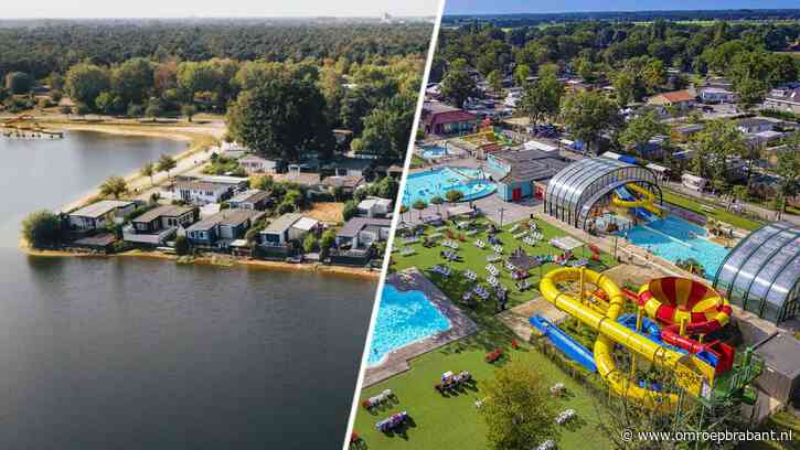 Nieuwe eigenaren vakantieparken Gillis en rechtszaak: dit gebeurde vandaag