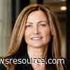 The Leadership Bottleneck Behind Luxury Hospitality's Next Growth Cycle - By Margy Mommertz