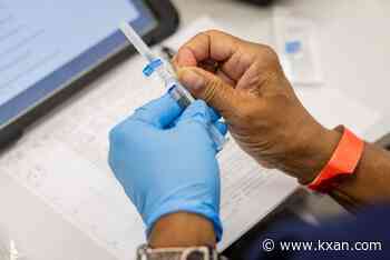 APH, Sendero Health Plans to host 14th annual flu shot event
