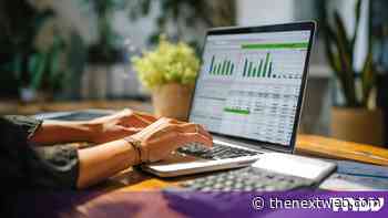 The 9 best accounts receivable automation software platforms for 2026
