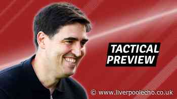 Liverpool can get at unbeaten but reeling Man City - and this is exactly how