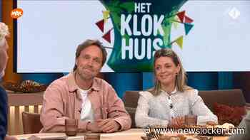 ’Het klokhuis’ wint Irispenning voor wetenschapscommunicatie