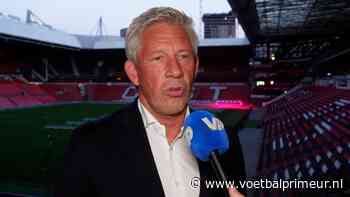 Stadionuitbreiding broodnodig bij PSV: 'Betaalde wachtlijst van 18 duizend mensen'