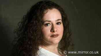 Christa Pike live: Second execution attempt 'likely to fail' after botched lethal injection