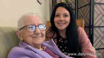 Canada suspends plan to offer medically assisted dying to mentally ill people after family of 83-year-old said she was euthanized against her will