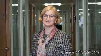 Former Ofsted chief says bad degrees are 'eating up' young people's lives and many offer 'no economic return'