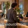 Mews Survey Finds 89% of Hotel Guests Prefer AI in Background, Not at Front Desk