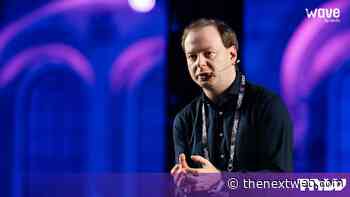Miro CEO says companies must redesign work around AI, not bolt it on